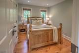 31 Water St - Photo 21
