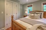 31 Water St - Photo 22