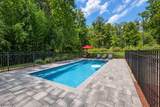 31 Water St - Photo 26