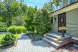 31 Water St - Photo 31