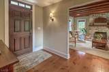 31 Water St - Photo 4