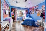 23 Wellington Ct - Photo 11