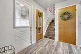 23 Wellington Ct - Photo 3