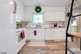 23 Wellington Ct - Photo 4