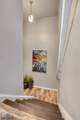 23 Wellington Ct - Photo 5