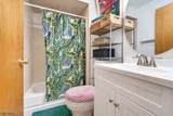 23 Wellington Ct - Photo 6