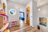 23 Wellington Ct - Photo 7