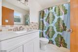 23 Wellington Ct - Photo 8