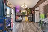 23 Wellington Ct - Photo 9