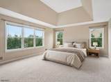 9 Inwood Ter - Photo 23