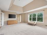 9 Inwood Ter - Photo 24