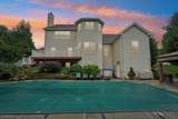 9 Inwood Ter - Photo 46