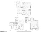 9 Inwood Ter - Photo 47