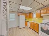 23 Salter St - Photo 14