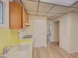 23 Salter St - Photo 15