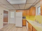 23 Salter St - Photo 16