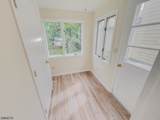 23 Salter St - Photo 17