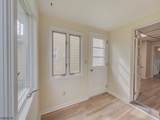 23 Salter St - Photo 18