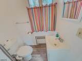 23 Salter St - Photo 19