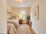 23 Salter St - Photo 20