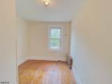 23 Salter St - Photo 21