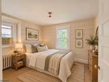 23 Salter St - Photo 22
