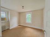 23 Salter St - Photo 23