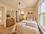 23 Salter St - Photo 24