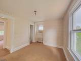 23 Salter St - Photo 25