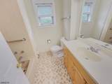 23 Salter St - Photo 26