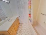 23 Salter St - Photo 27
