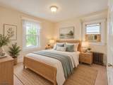 23 Salter St - Photo 28