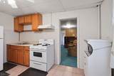 1211 Bergen Ave - Photo 12