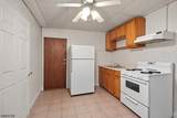 1211 Bergen Ave - Photo 13