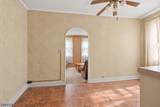 1211 Bergen Ave - Photo 21