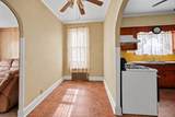 1211 Bergen Ave - Photo 22