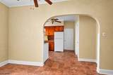 1211 Bergen Ave - Photo 23