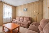 1211 Bergen Ave - Photo 24