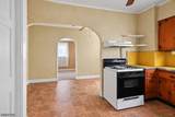1211 Bergen Ave - Photo 26