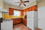 1211 Bergen Ave - Photo 27