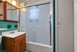 1211 Bergen Ave - Photo 28