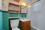 1211 Bergen Ave - Photo 29