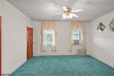 1211 Bergen Ave - Photo 3