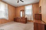 1211 Bergen Ave - Photo 30