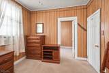 1211 Bergen Ave - Photo 31