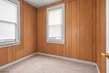 1211 Bergen Ave - Photo 32