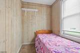 1211 Bergen Ave - Photo 33