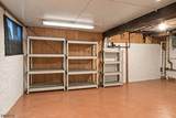 1211 Bergen Ave - Photo 34
