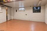 1211 Bergen Ave - Photo 36