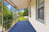 1211 Bergen Ave - Photo 37